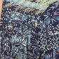 Ulla Johnson - Mari Mini Dress