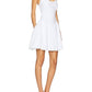 Steve Madden - Yala Mini Dress