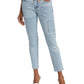 Frame - GARCON JEAN