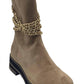 Cecelia New York - Women's Misunderstood Boot