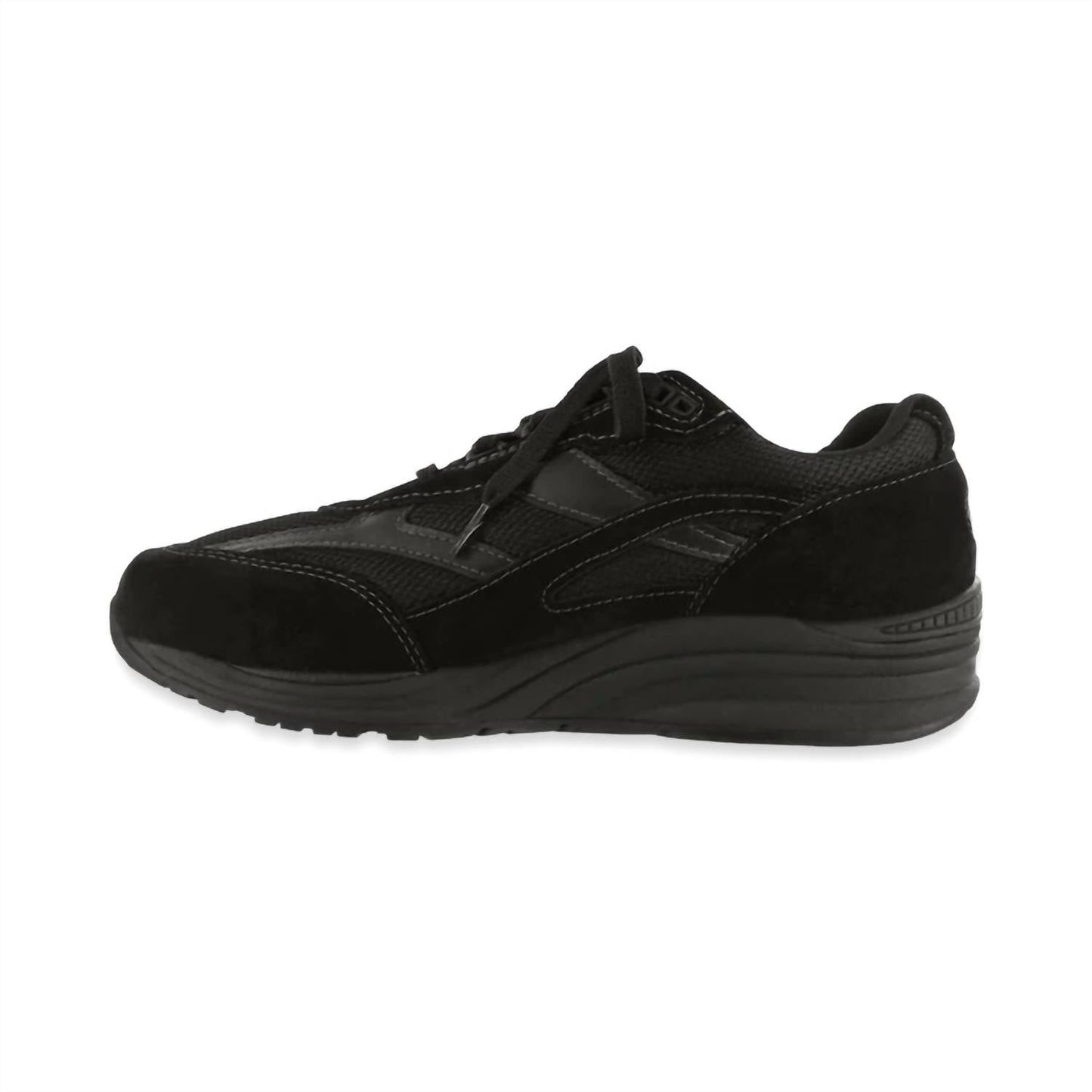 Sas - Men's Journey Walking Sneakers