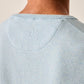 Johnnie-O - Wren Crewneck Sweater