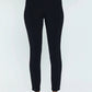 Pistola - Aline High Rise Skinny Pull-on Pants
