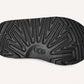 Ugg - Toddler Classic