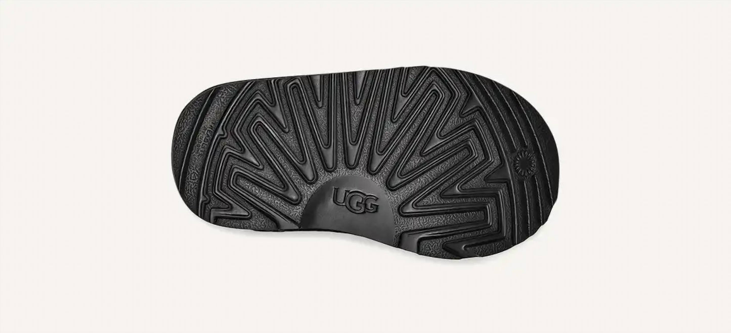 Ugg - Toddler Classic