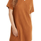 madewell-rib-t-shirt-dress-in-golden-pecan-size-small