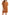 madewell-rib-t-shirt-dress-in-golden-pecan-size-small