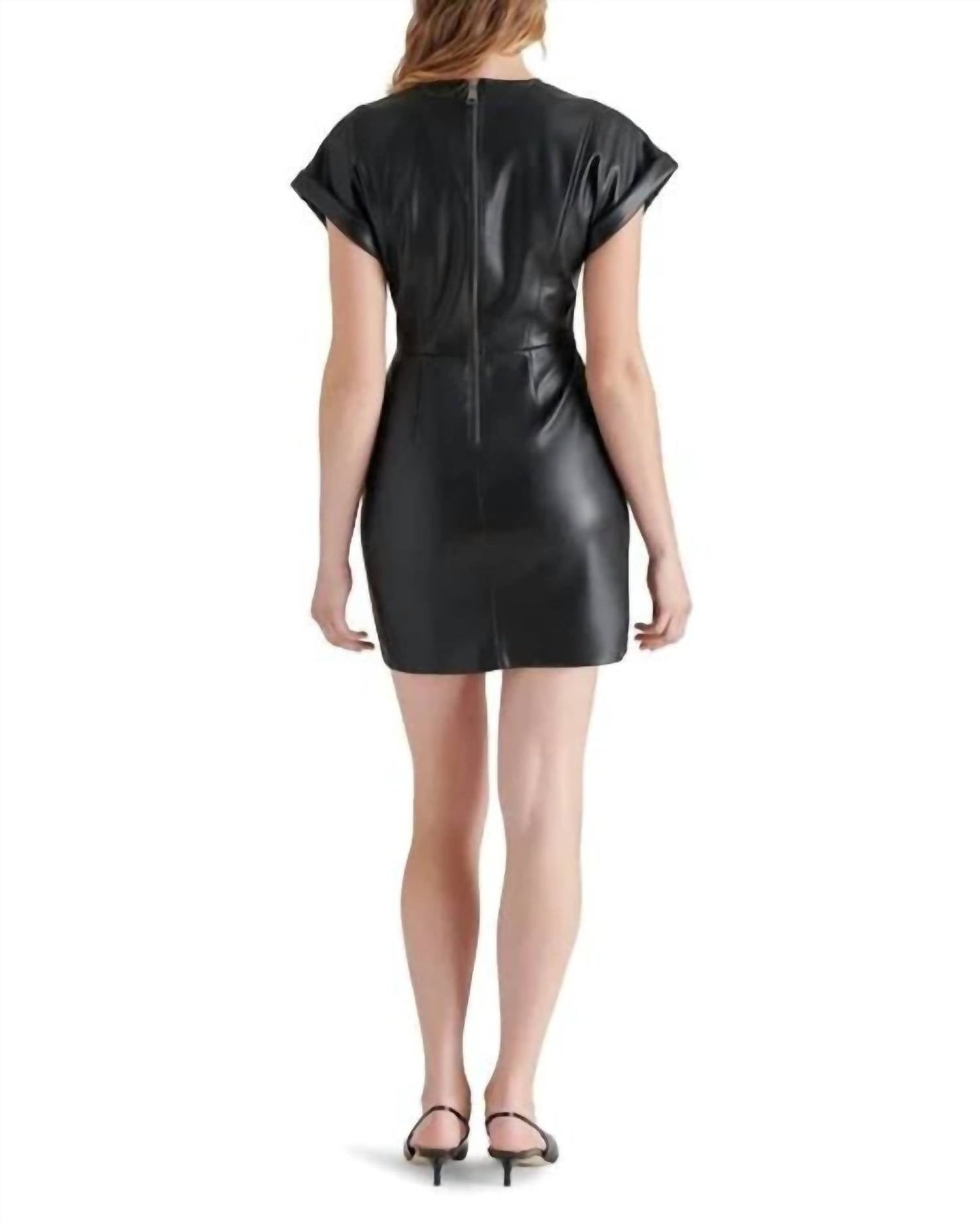 Steve Madden - Roslyn Dress