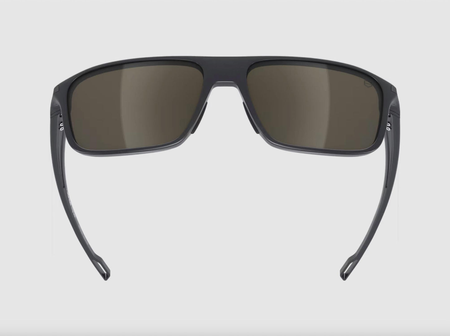 Tag Heuer - Unisex- Vingt Sept Sport Performance Sunglasses