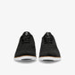Cole Haan - Women's Original Grand Stitchlite Wingstop Oxford