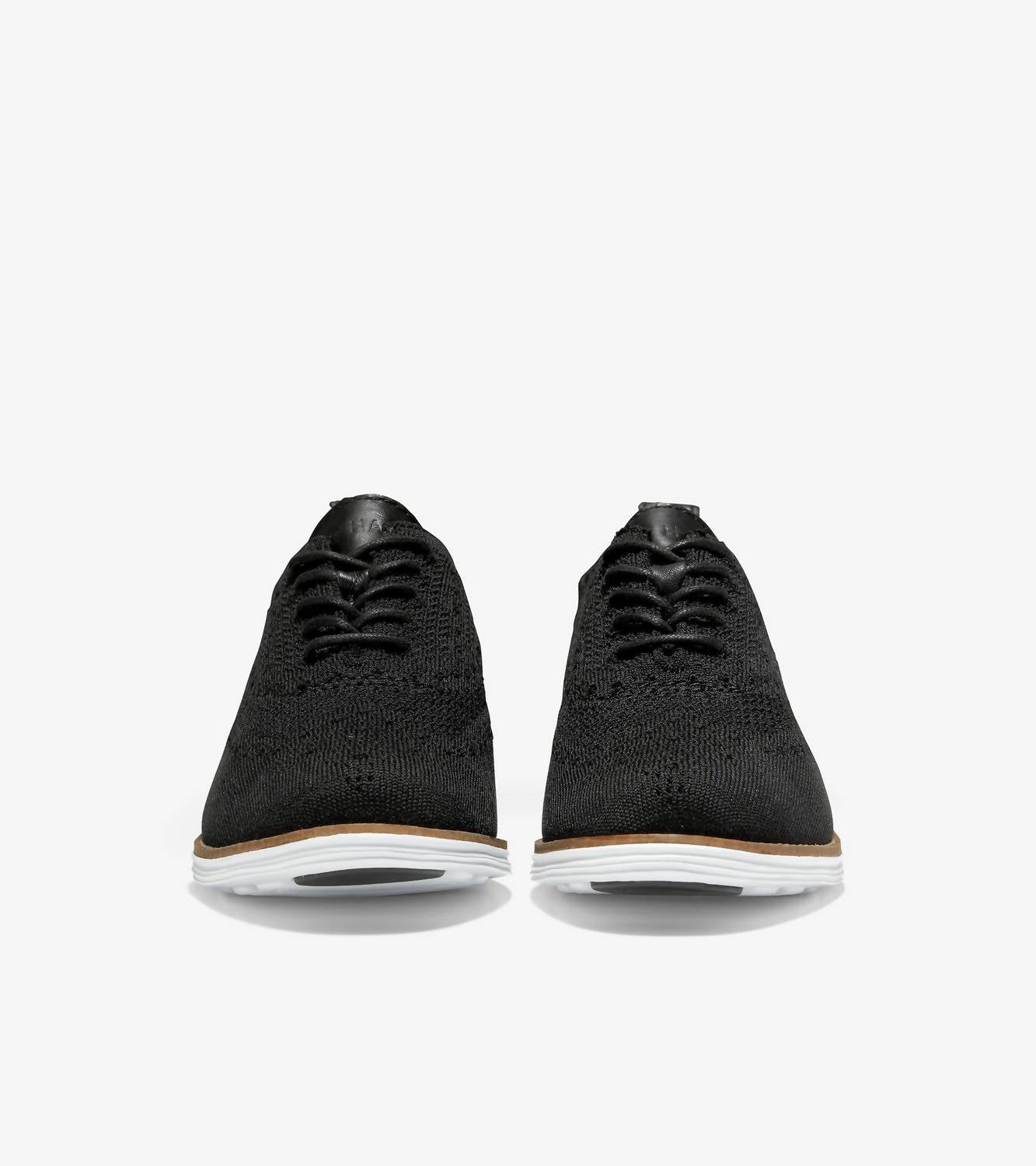Cole Haan - Women's Original Grand Stitchlite Wingstop Oxford
