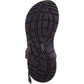 Chaco - Women's Zx/2 Sandal