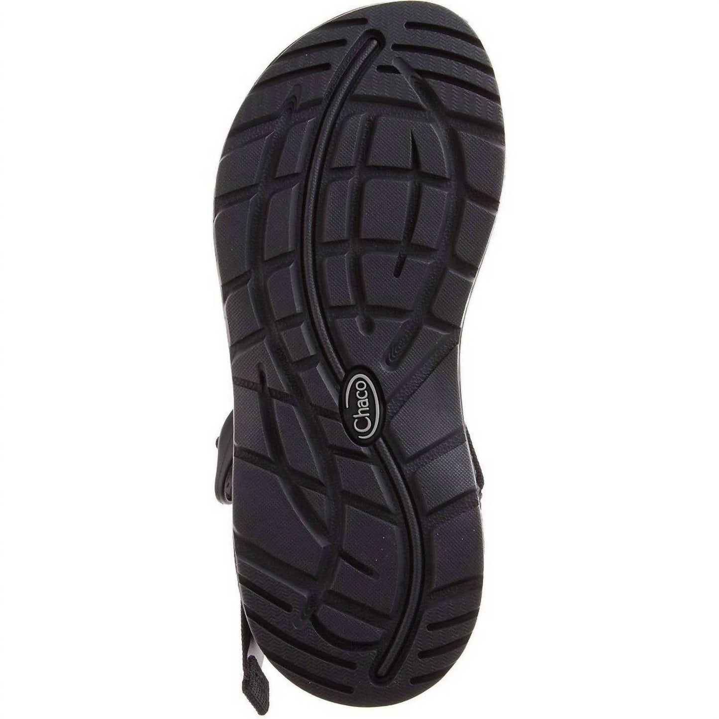 Chaco - Women's Zx/2 Sandal
