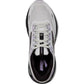 Brooks - Men's Adrenaline GTS 23 Shoes