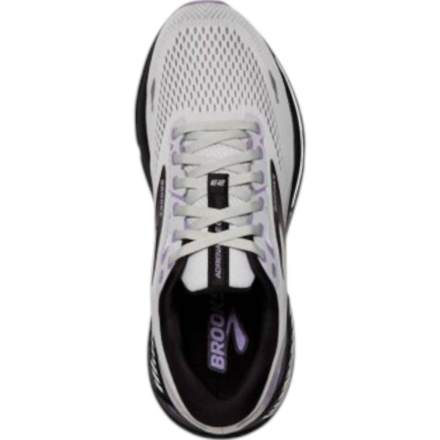 Brooks - Men's Adrenaline GTS 23 Shoes