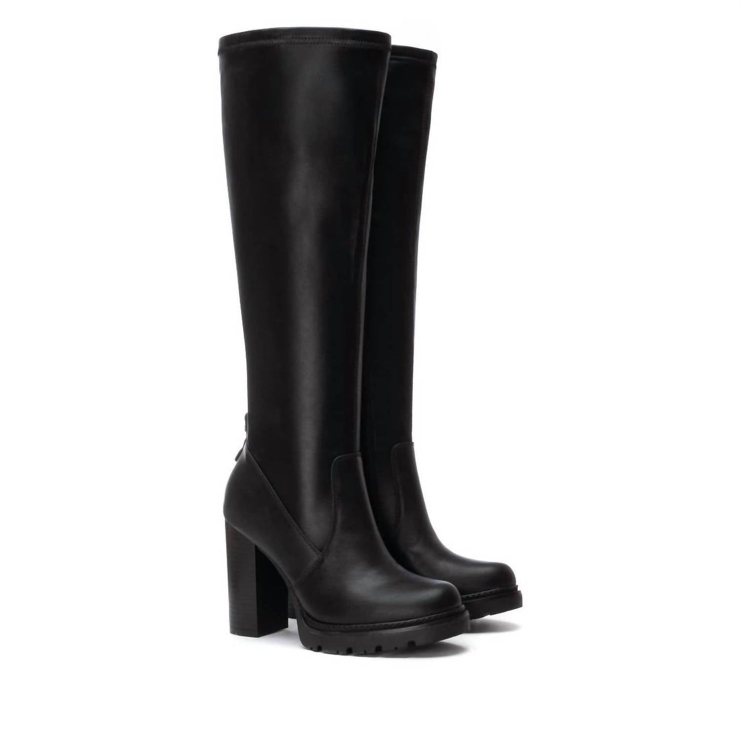 Xti - Women's Refresh 172924 Boots