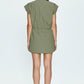 Pistola - Women's Mariah Dress
