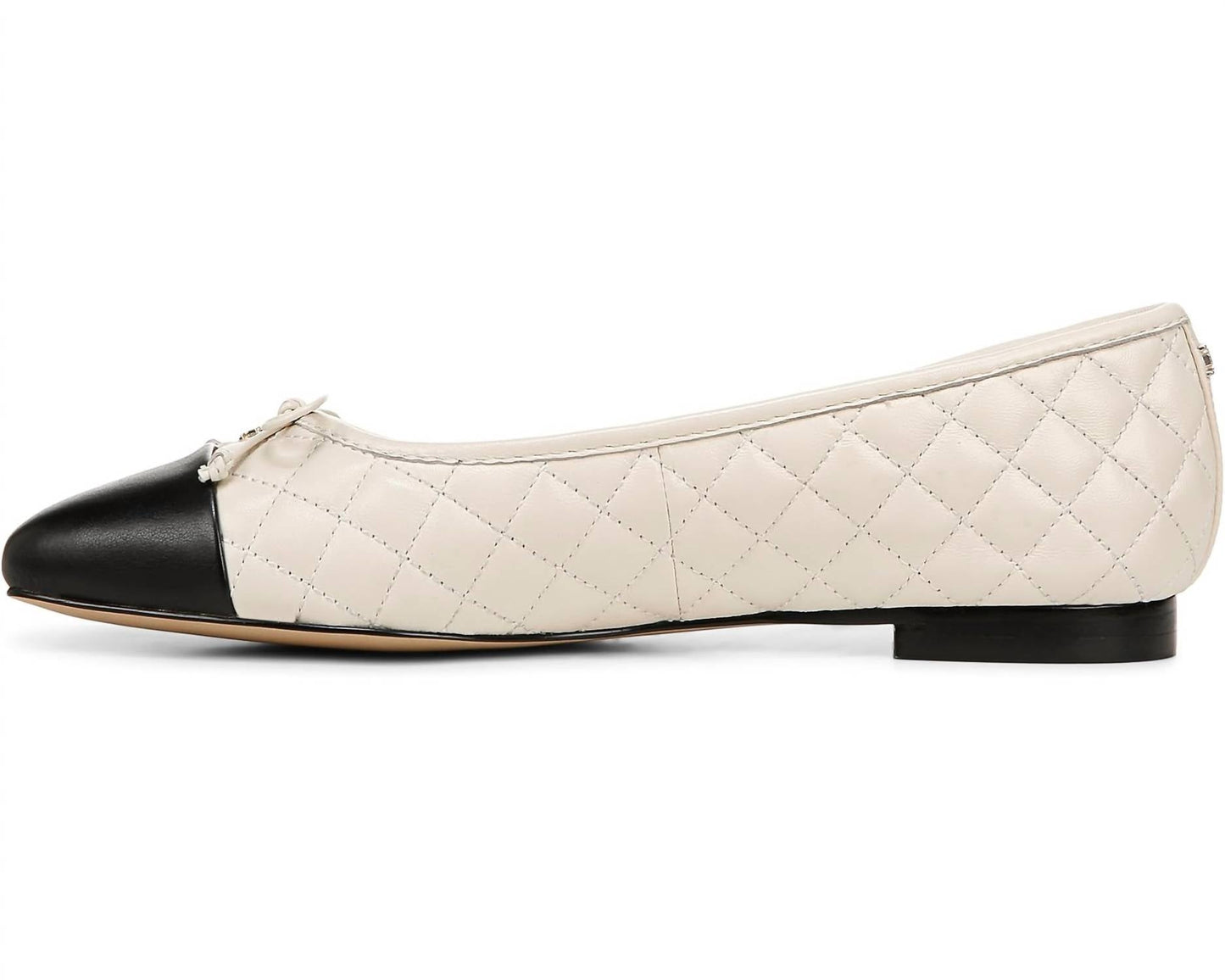 Sam Edelman - Women's Marilyn Ballet Flats Shoes