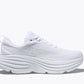 Hoka - Women's Bondi 8 Running Shoes