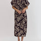 Entro - Raquel Maxi Dress