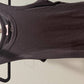 Z Supply - Women's Select Tank