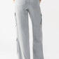 Sanctuary - Doheny Cargo Pants
