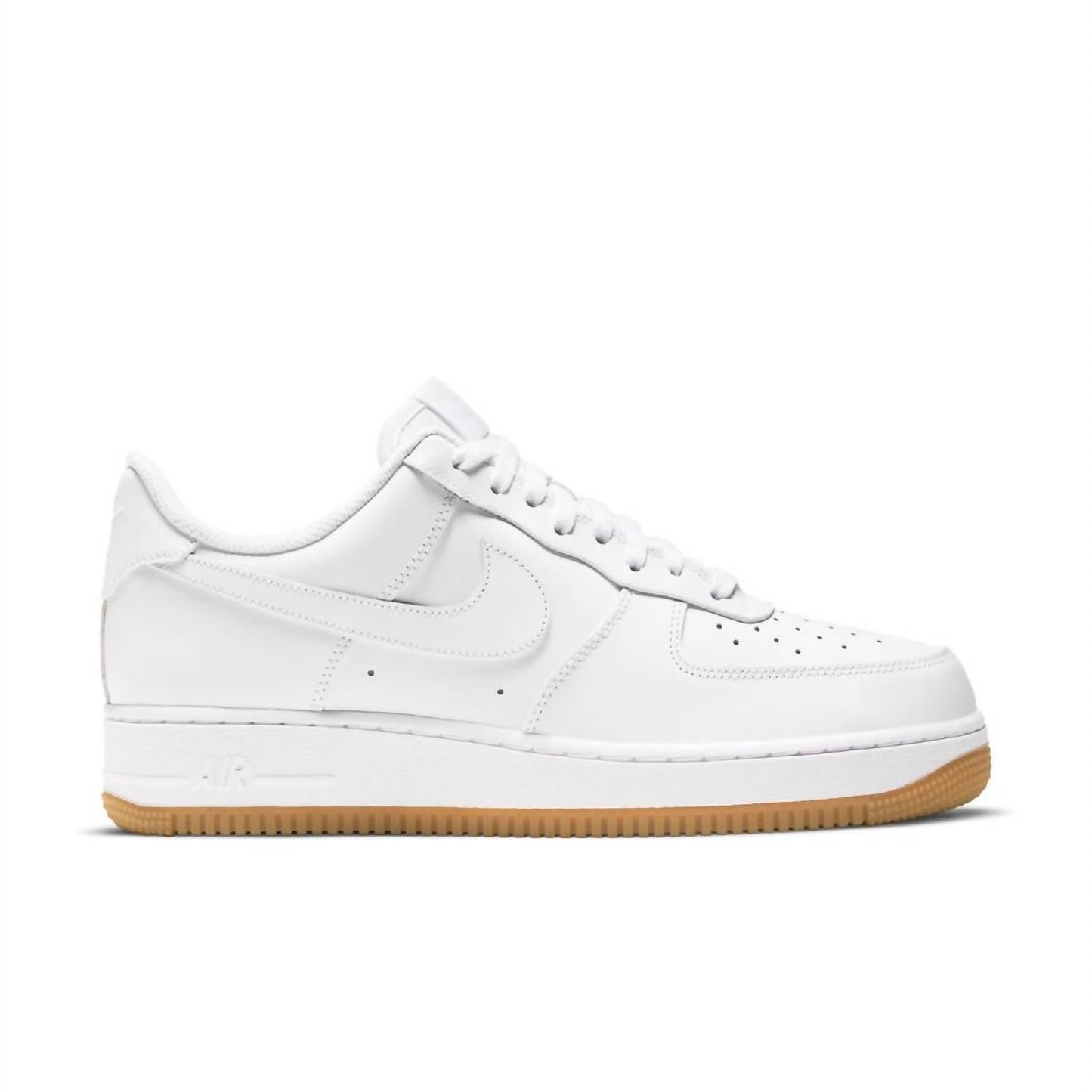 Nike - Men's Air Force 1 '07 Shoes