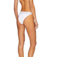 Ellejay - Women's Ruby Bottom