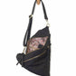 Joy Susan - Women's Peyton Convertible Backpack