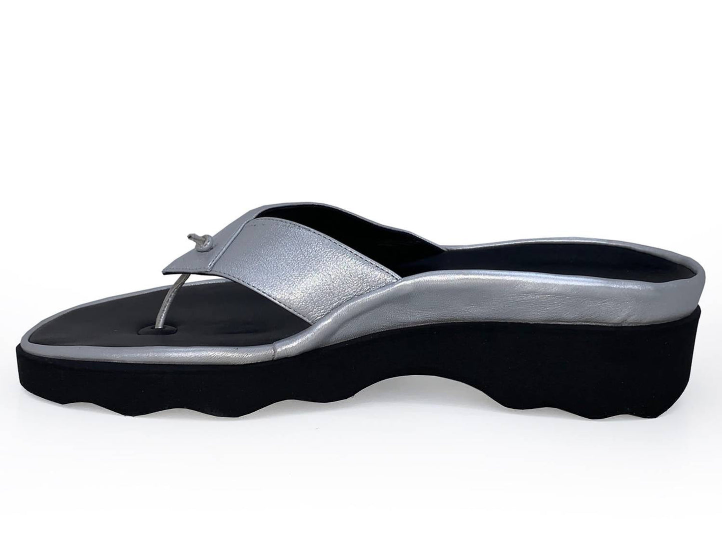 Thierry Rabotin - Women's Wynn Thong Sandal