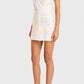 Amanda Uprichard - Isler Romper