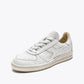 Diadora - Men's B Elite Sneakers