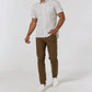 7Diamonds - Arcos Short Sleeve Shirt