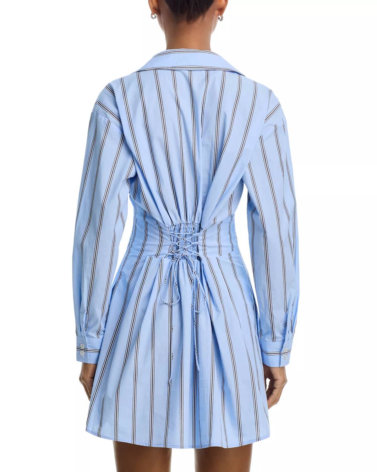 Steve Madden - Ariany Dress