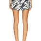 Steve Madden - Marguerite Short