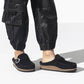 Birkenstock - Women's Buckley Shearling Clogs