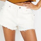 Volcom - 1991 Stoned Shorts