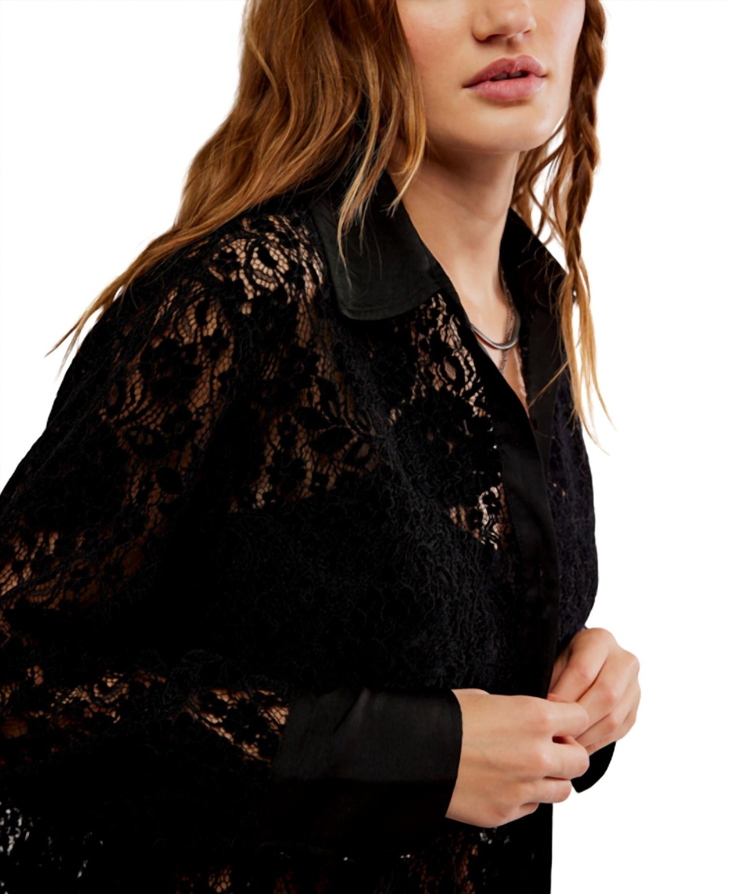 free-people-faith-button-down-shirt