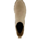 Mia - Women's Ivy Boot