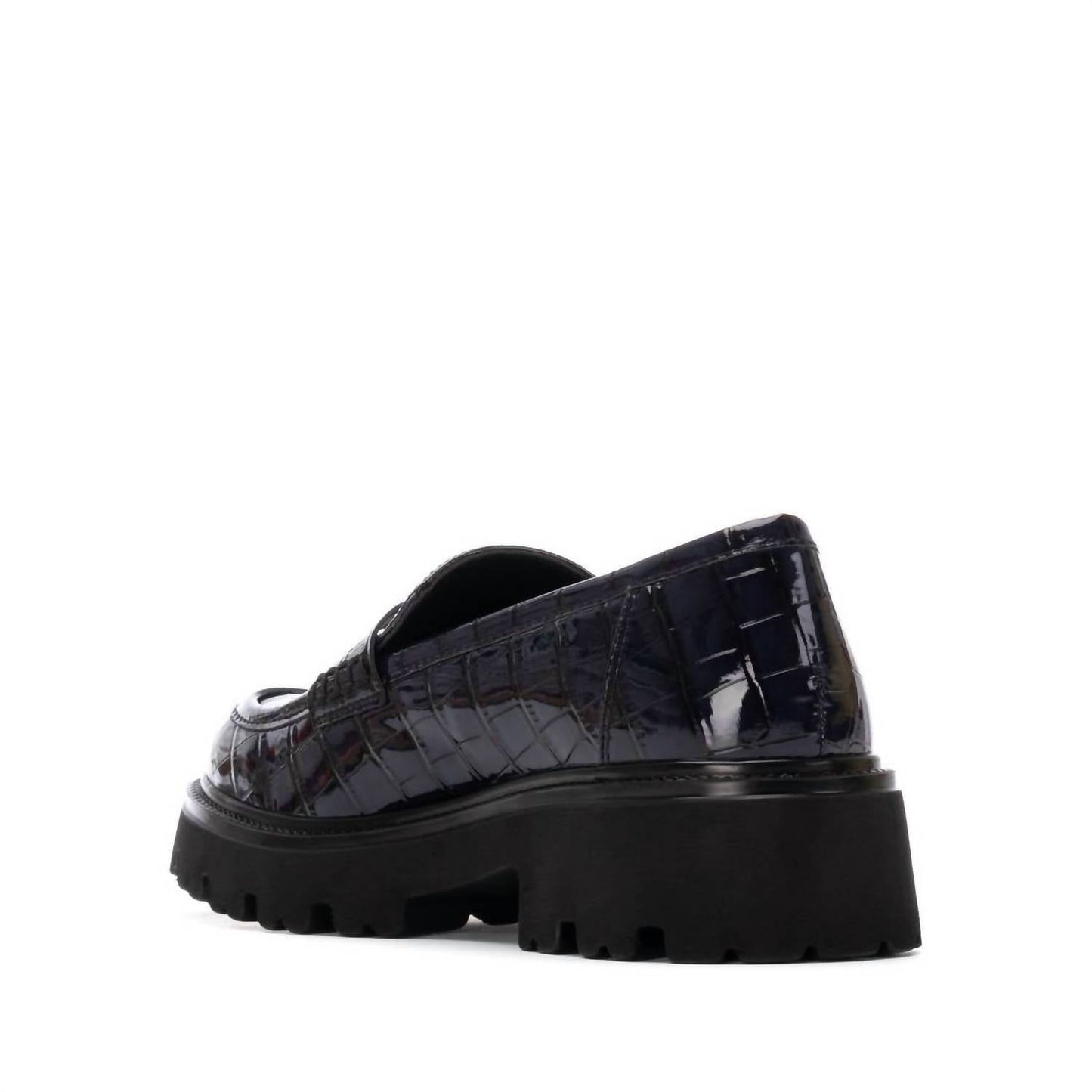 Xti - Women’s Round Toe 144425 Shoes