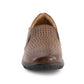 Andrea - Women's Comfort Leather Loafers
