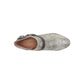 Lucky Brand - Women's Periscope Lk-Bernaeh Ankle Boots