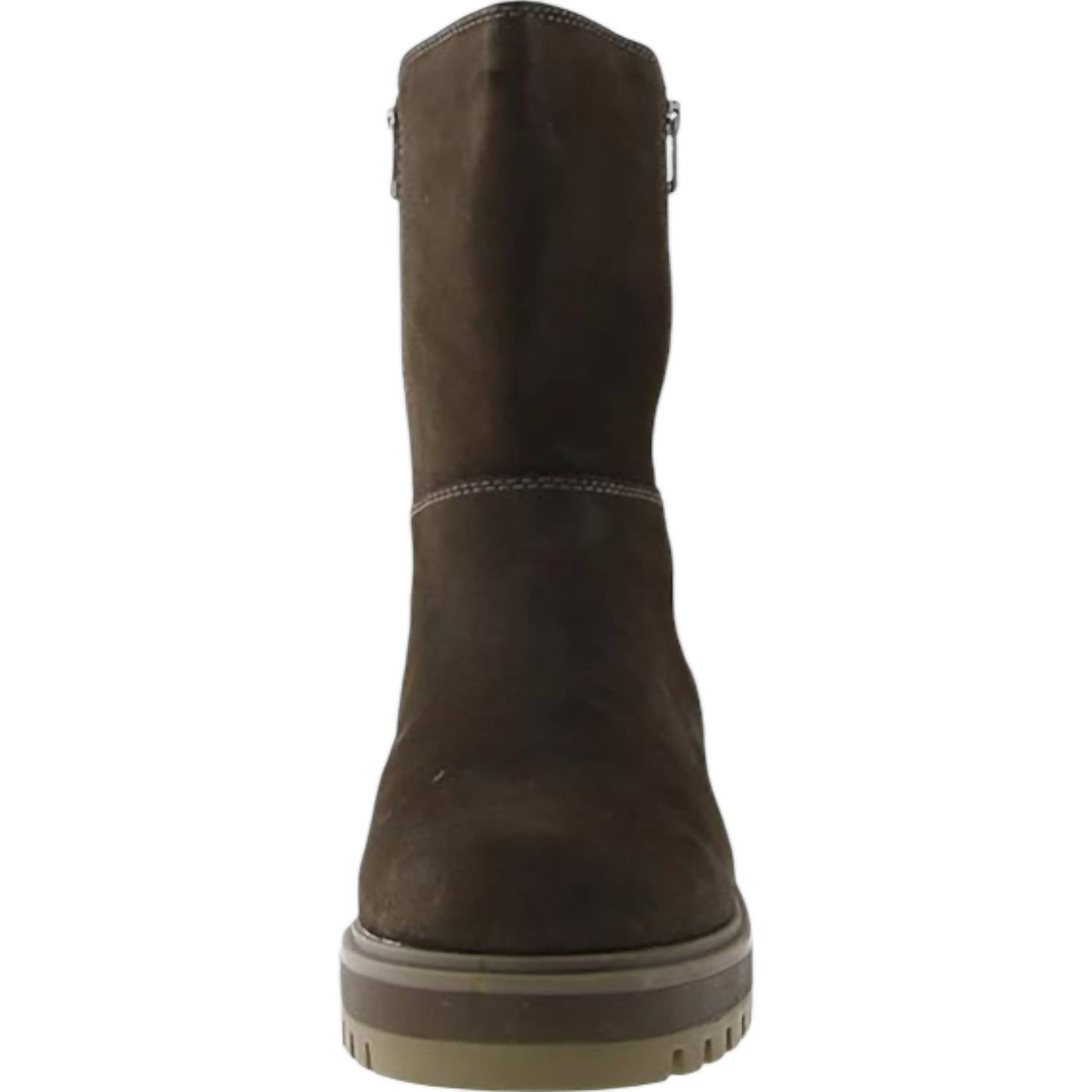 Cougar - Women's Neptune Boots