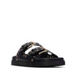 Xti - Women's Pu Sandals