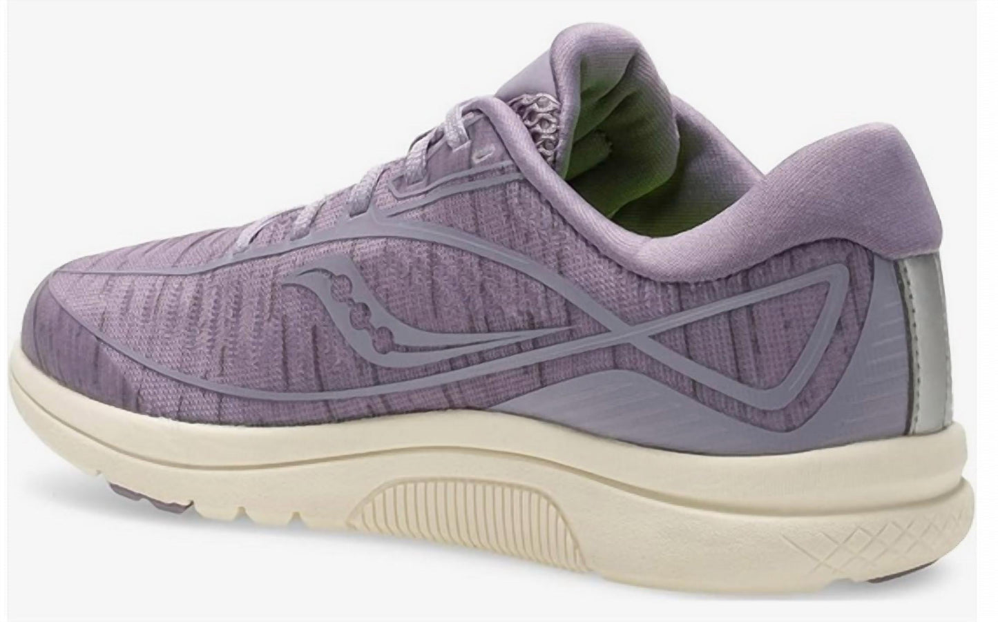 Saucony - Kid's Kinvara Sneakers