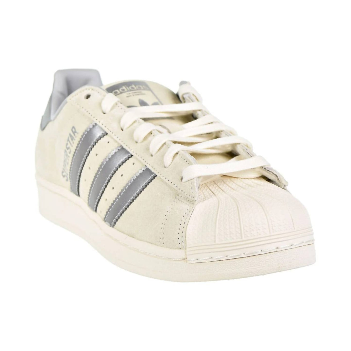 Adidas - Men's Superstar Shoe