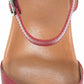 Dansko - Women's Arielle Wedge Sandal