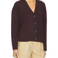 Spanx - AIR ESSENTIAL CARDIGAN