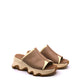Sorel - Women's Kinetic Impact Sandals
