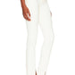 Mother - The Rascal Sliced Up Heel Jean